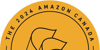 Amazon First Novel Award 2024 Shortlist Announced
