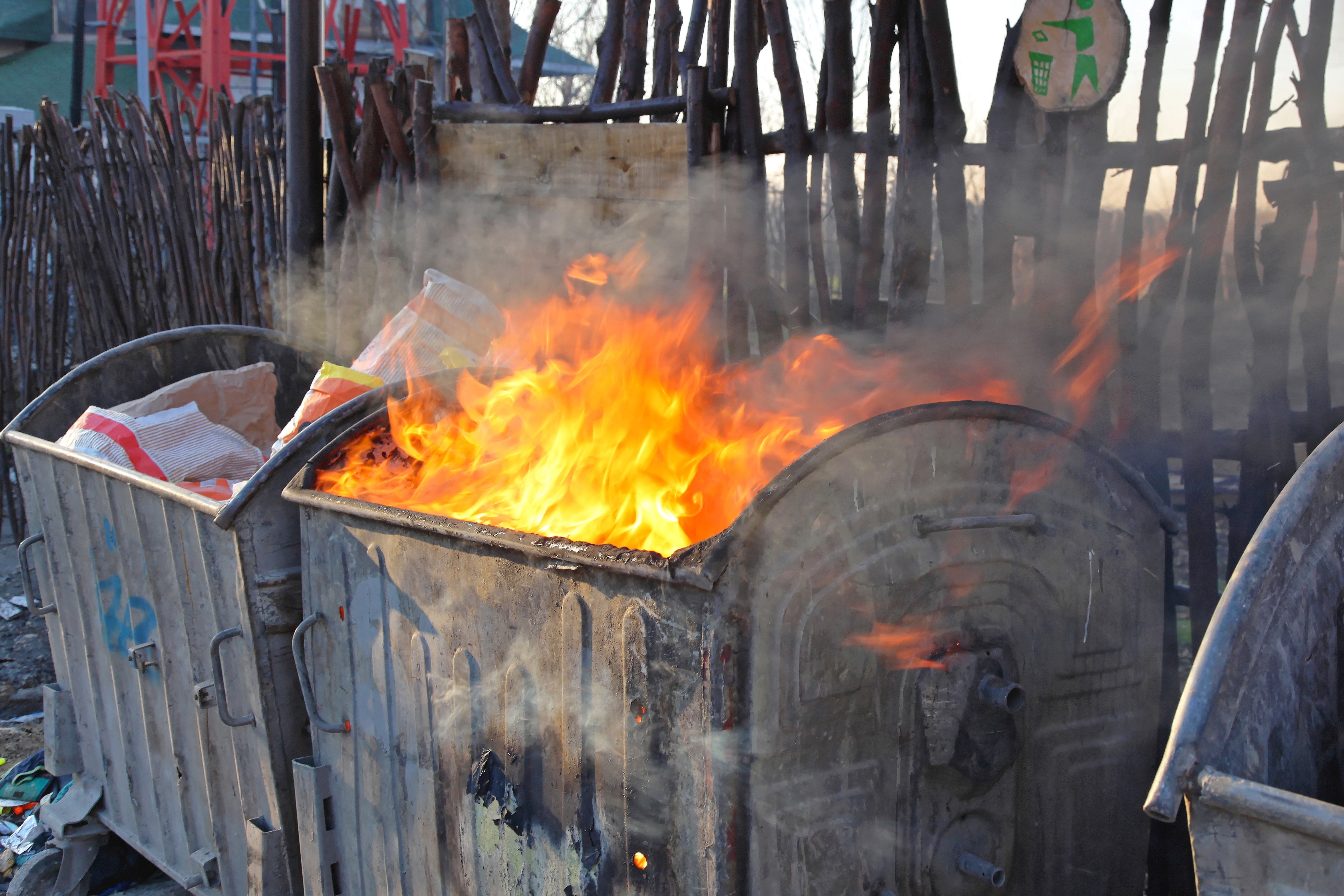 canlit-is-a-raging-dumpster-fire-open-book