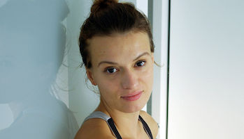 Jowita Bydlowska
