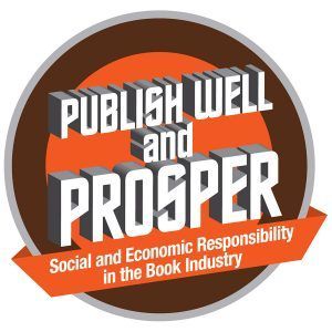 Book Summit 2017 - Publish Well and Prosper