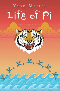 220px-Life_of_Pi_cover