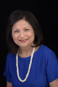 Aparna-Kaji-Shah- author photo hi res