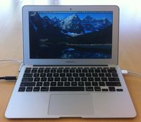 banff_laptop