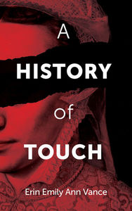 book cover_a history of touch