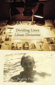 book cover_Dividing Lines
