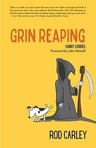 book cover_grin reaping