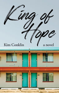 book cover_king of hope