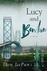 book cover_lucy and bonbon