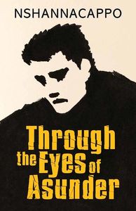 book cover_through-the-eyes-of-asunder