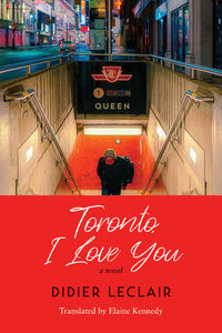 book cover_toronto I love you