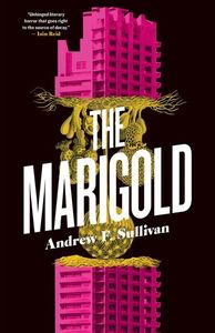 book_The Marigold Large