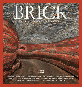 Brick102_Cover_FINAL_WEB