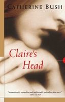 Claire's Head