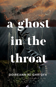 cover_A Ghost in the Throat