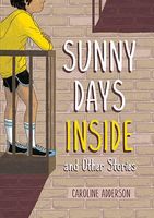 cover_Sunny Days Inside