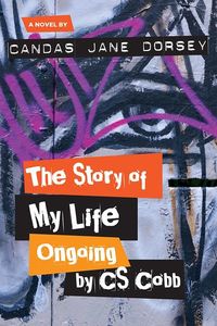 cover_the story of my life ongoing