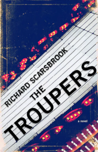 cover_Troupers