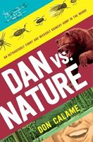 Dan VS Nature