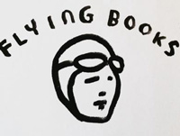 flyingbooks-2