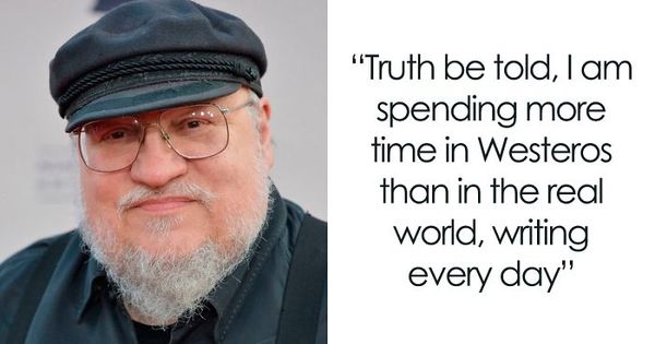 george-rr-martin-game-of-thrones-writing-self-isolation-fb-png__700