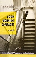 good-morning-comrades_2