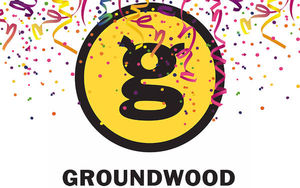 Groundwood celebration_edited-1