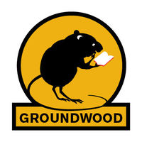 Groundwood Logo