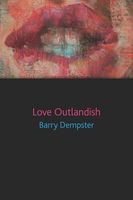 Love Outlandish