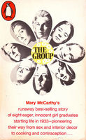 mary-mccarthys-the-group