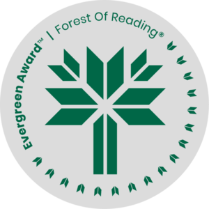 news_evengreen OLA logo