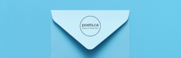 news_Poem in your pocket