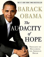 Obamas-Audacity-of-Hope