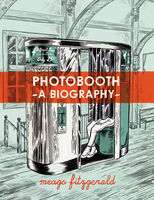 Photobooth A Biography- cover