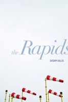 rapids-web-300x450