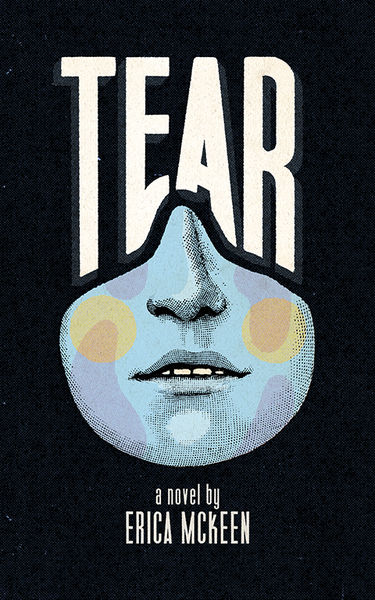 Tear_Cover_96RGB