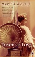 tenor of love