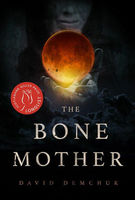 The Bone Mother