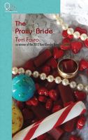 the proxy bride