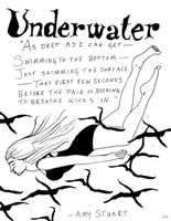 Underwater2_1