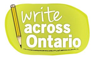 Write-Across-Ontario-logo