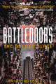 Battledoors: The Golden Slate