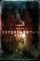 Experimental Film by Gemma Files