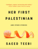 Her First Palestinian