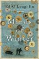 Minds of Winter