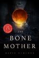 The Bone Mother