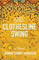 The Clothesline Swing by Danny Ramadan