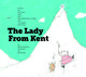 The Lady From Kent