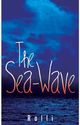 The Sea-Wave