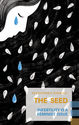The Seed: Infertility Is a Feminist Issue