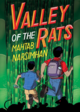 Valley of the Rats